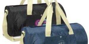 Promotional Duffle Bags