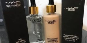 Mac Foundation