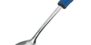 Stainless Steel Spoon