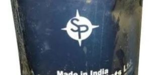 Shalimar Metal Primer Paint