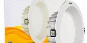 Wipro LED Downlight