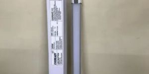 Eveready LED Batten