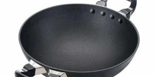 Hawkins Futura Kadhai