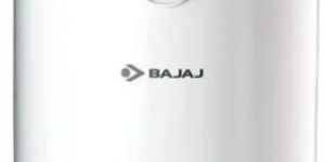 Bajaj Vertical Water Heater