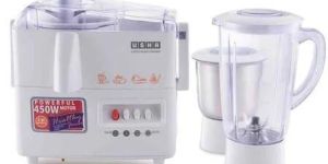 Usha Juicer Mixer Grinder