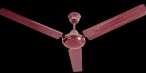 Usha Racer Ceiling Fan