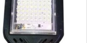LED Street Light