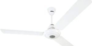 Usha Ceiling Fan