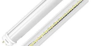 LED Tube Light