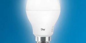 LED Bulb