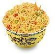 Instant Chinese Noodles