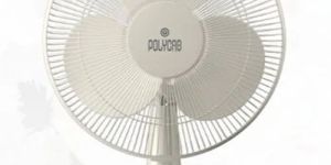 Table Fan