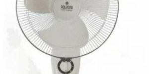 Wall Fan