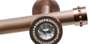 Imported Pristo Bracket