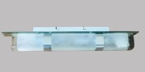 Decorative LED Wall Light