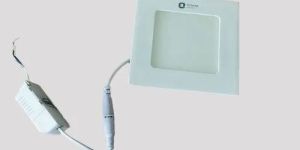 Orient LED Downlight