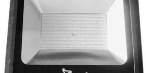 Syska LED Floodlight