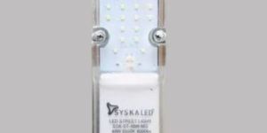 Syska LED Street Light
