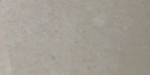 DOUBLE CHARGE VITRIFIED TILE