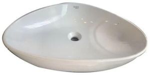 Table Top Wash Basin