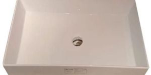 Ceramic Wash Basin