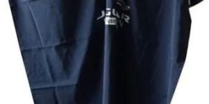 Barber Apron