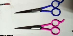 Salon Scissors