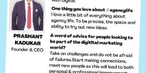 Digital Marketing Services