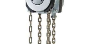 Hand Chain Hoist