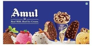 Amul Ice Cream