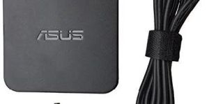 Asus Laptop Charger