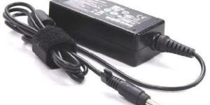 Dell Laptop Adaptor