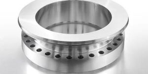 Forging Toggal Bearing