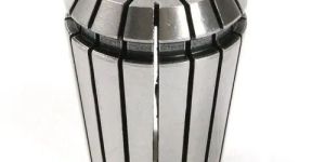 ER Spring Collet