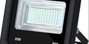 LED Flood Light