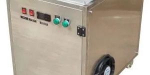 Laboratory Water Chiller