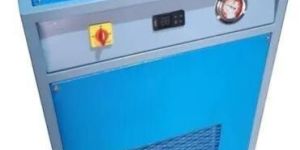 Refrigerated Air Dryer