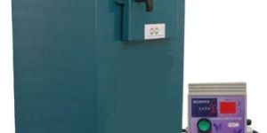 Laboratory Incinerator