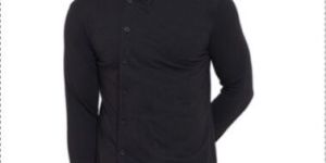 Mens Casual Wear Cotton Kurta