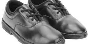 Boys School Shoes