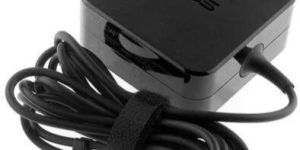 Asus Laptop Charger