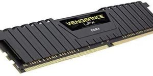 Corsair RAM