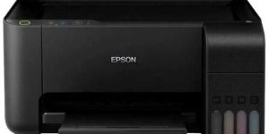 Epson Printer