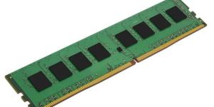 Kingston RAM
