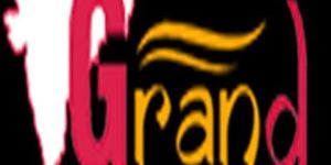 Grand Indian Tours