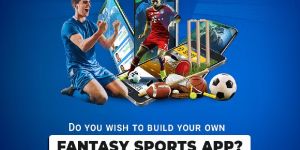 Fantasy Sports App Development Company