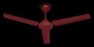 Kenstar Ceiling Fan