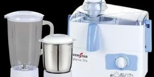 Kenstar Mixer Grinder