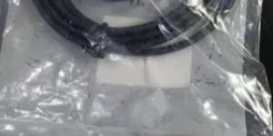 Inductive Proximity Sensor