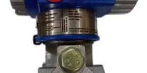 Foxboro Pressure Level Transmitters